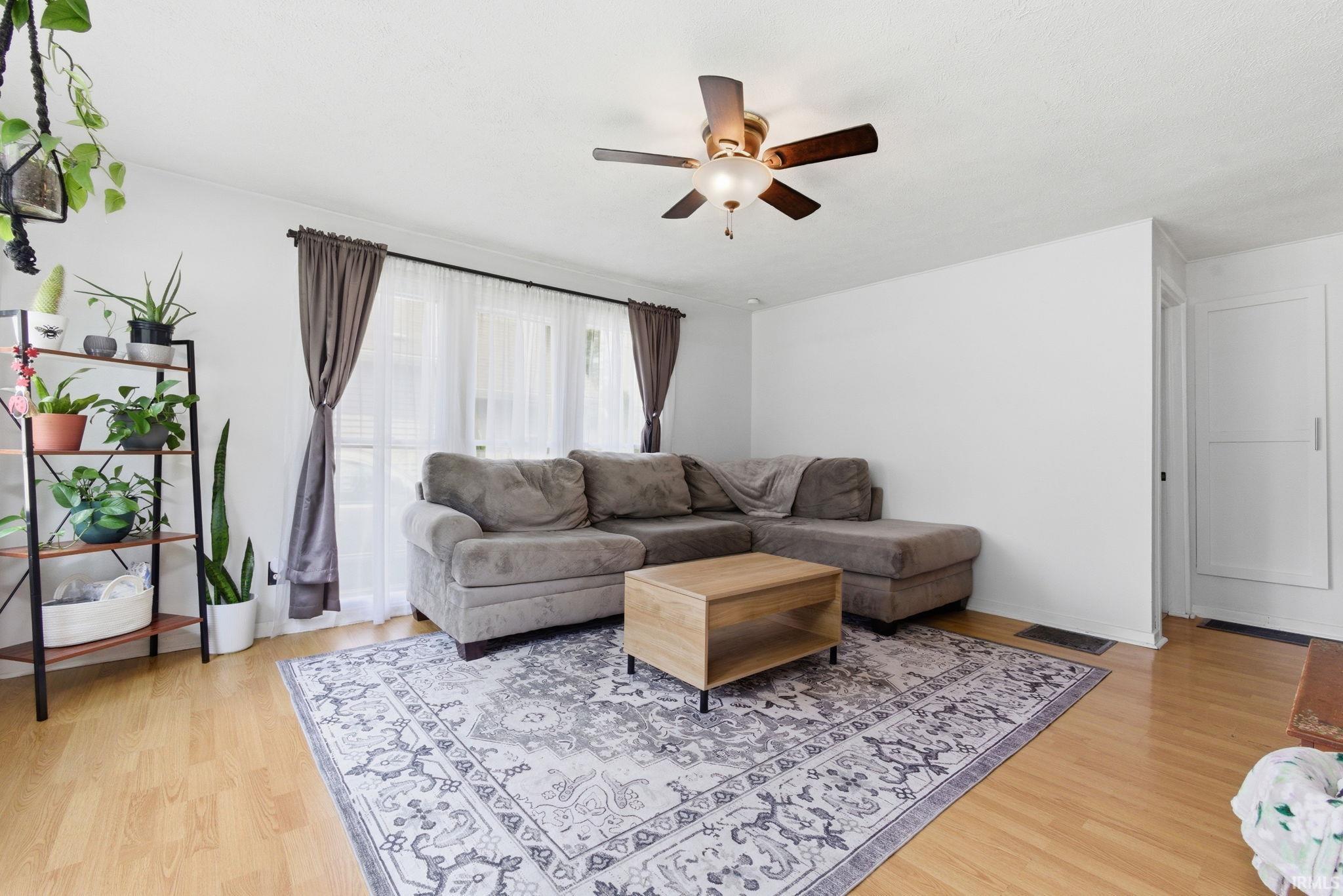 2520 Normandy Drive Mishawaka IN 46545
