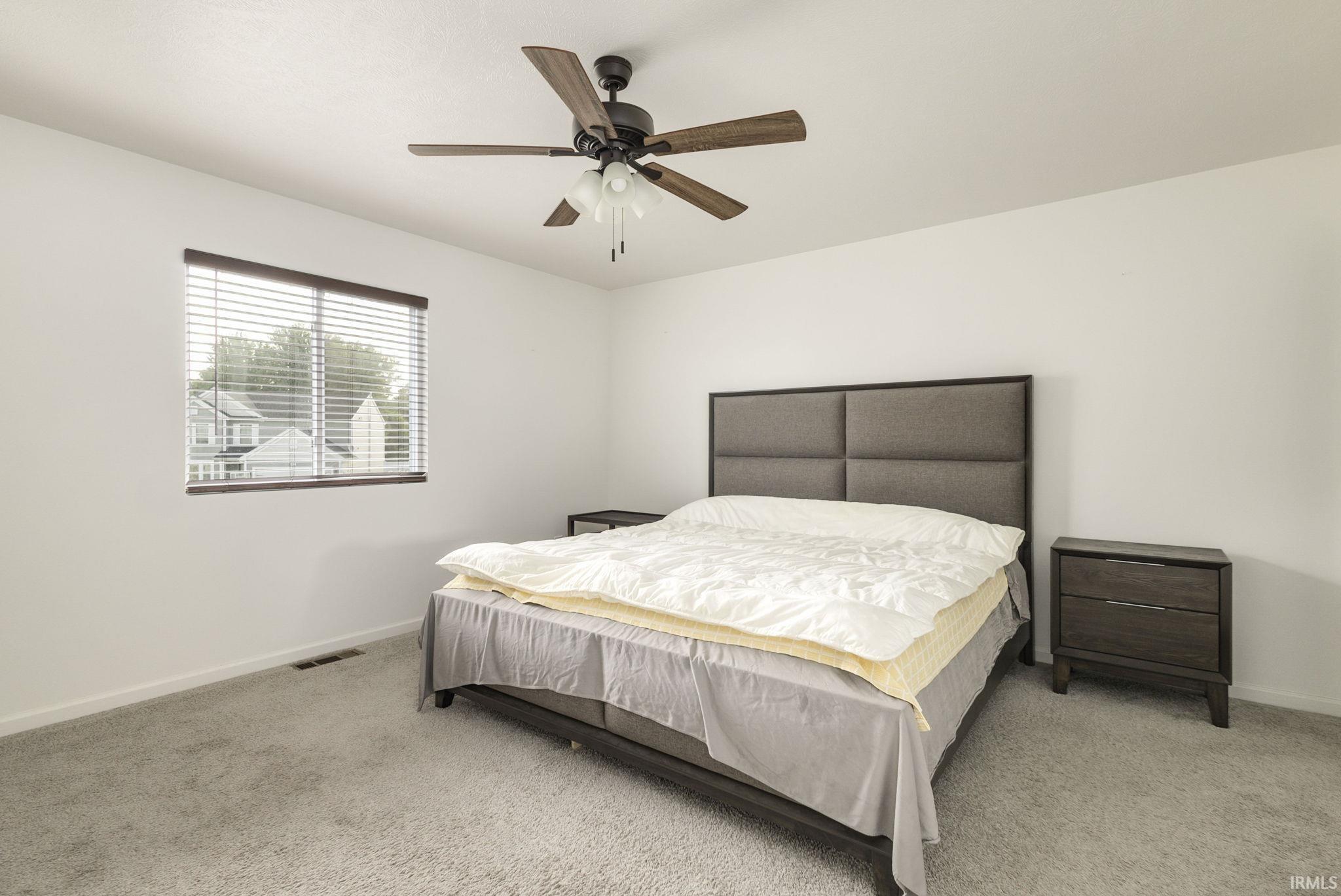 4407 Sapphire Drive South Bend IN 46628