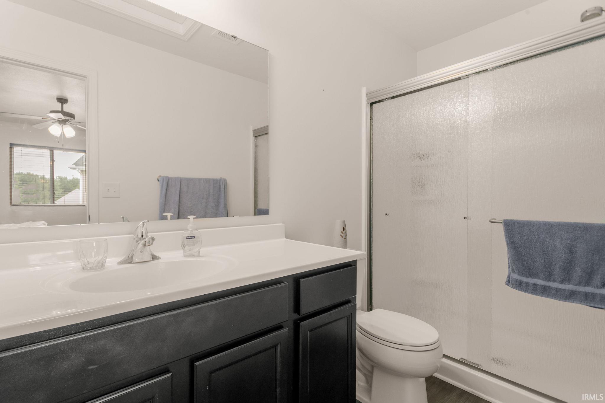 4407 Sapphire Drive South Bend IN 46628