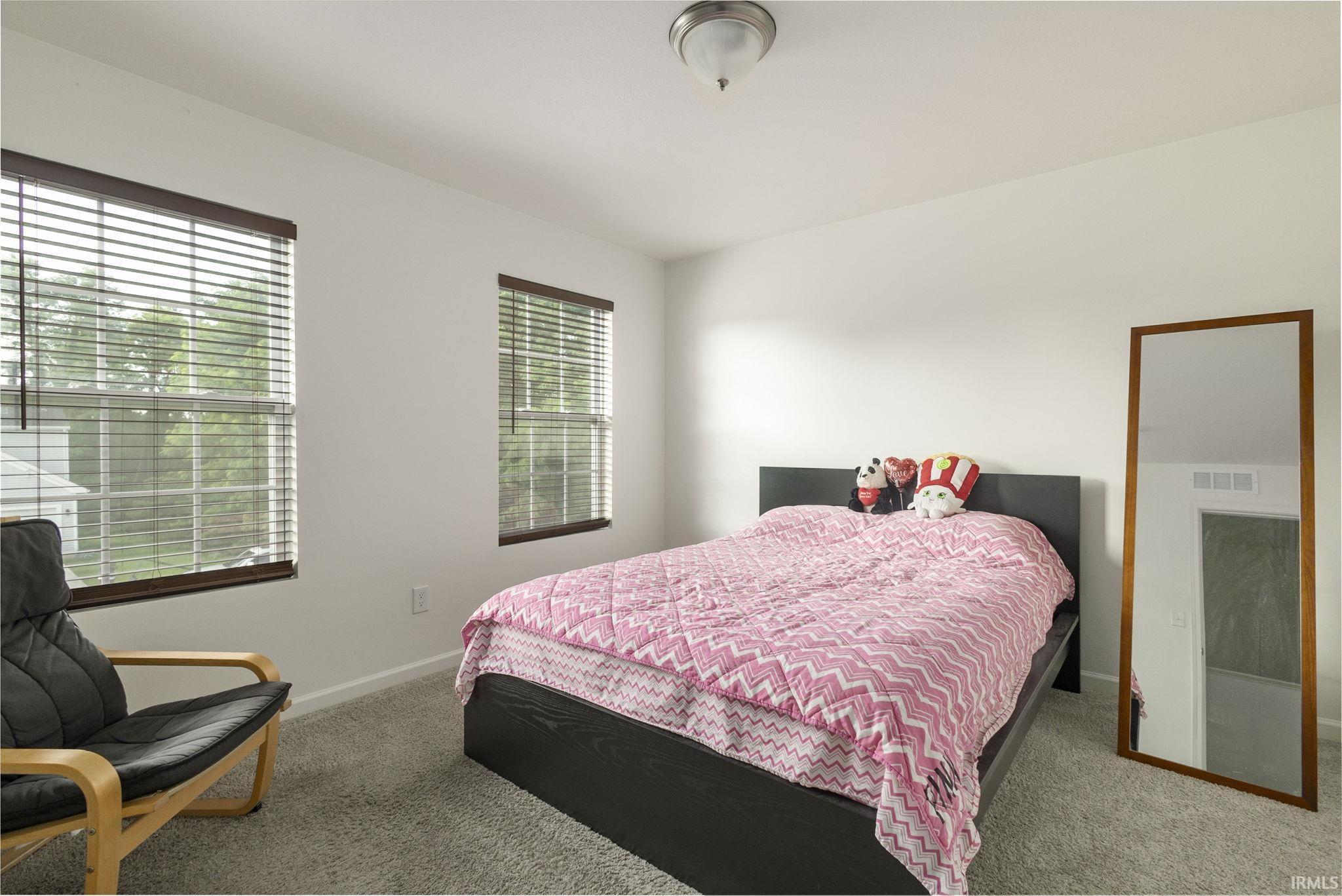 4407 Sapphire Drive South Bend IN 46628
