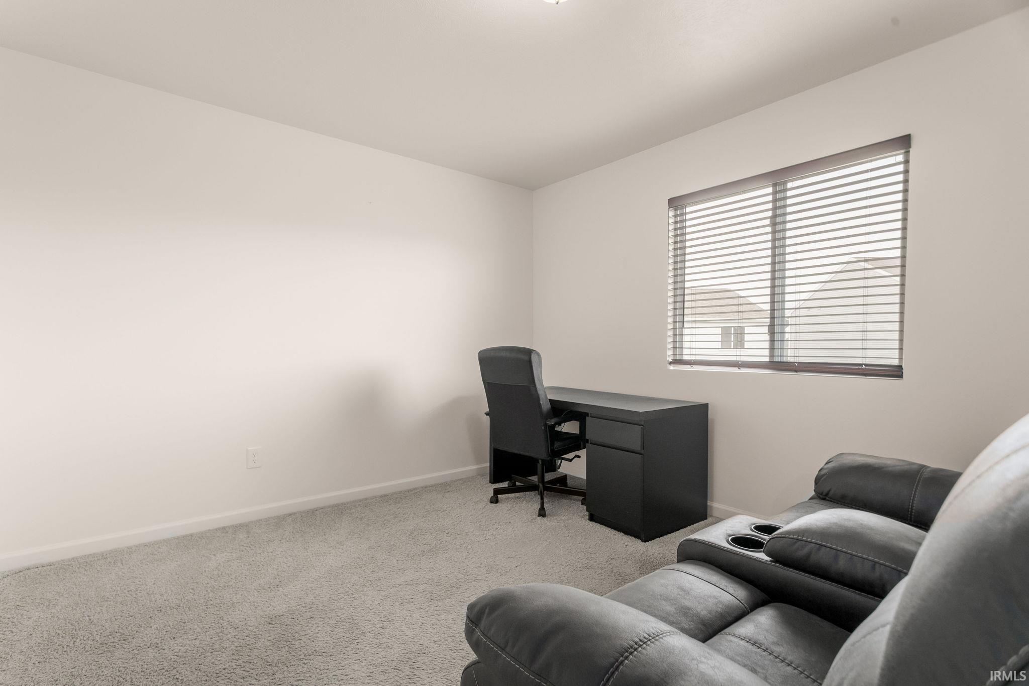 4407 Sapphire Drive South Bend IN 46628