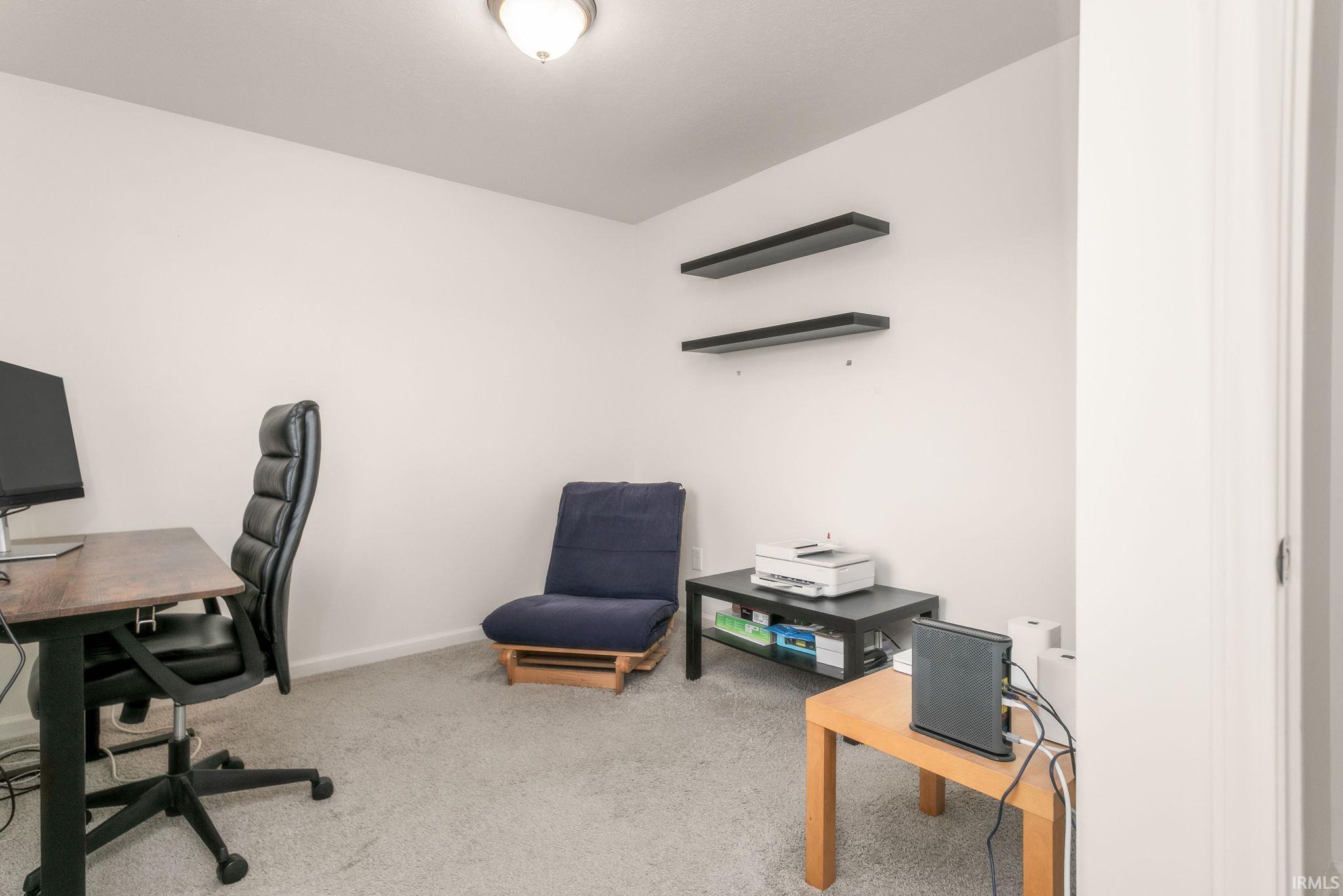 4407 Sapphire Drive South Bend IN 46628