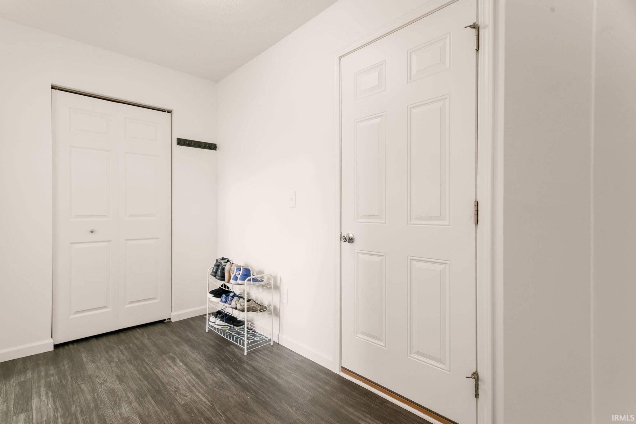 4407 Sapphire Drive South Bend IN 46628
