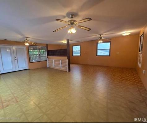 409 N Wilson Street Delphi IN 46923