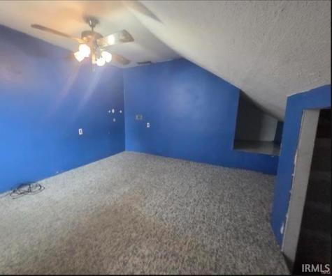 409 N Wilson Street Delphi IN 46923