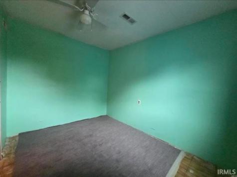 409 N Wilson Street Delphi IN 46923