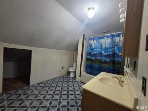 409 N Wilson Street Delphi IN 46923