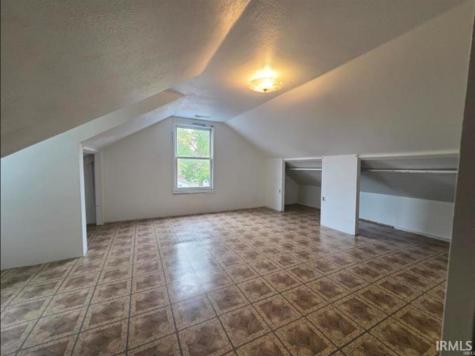 409 N Wilson Street Delphi IN 46923