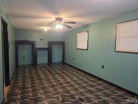 409 N Wilson Street Delphi IN 46923