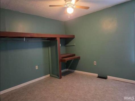 409 N Wilson Street Delphi IN 46923