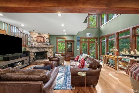 648 Shady Creek Drive Lafayette IN 47905