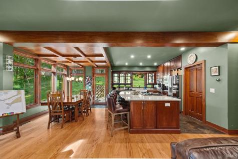 648 Shady Creek Drive Lafayette IN 47905