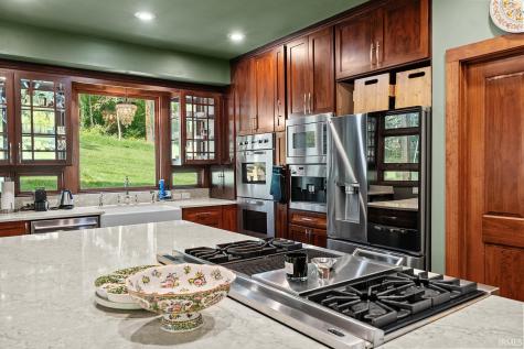 648 Shady Creek Drive Lafayette IN 47905