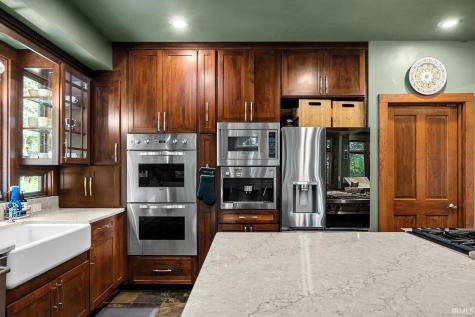 648 Shady Creek Drive Lafayette IN 47905