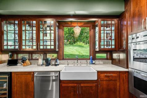 648 Shady Creek Drive Lafayette IN 47905