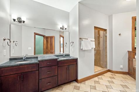 648 Shady Creek Drive Lafayette IN 47905