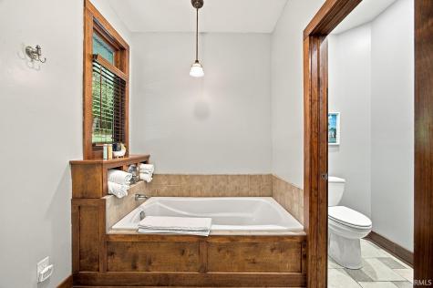 648 Shady Creek Drive Lafayette IN 47905
