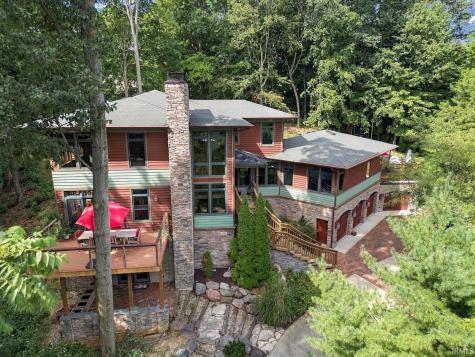 648 Shady Creek Drive Lafayette IN 47905