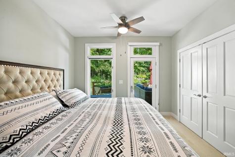 648 Shady Creek Drive Lafayette IN 47905