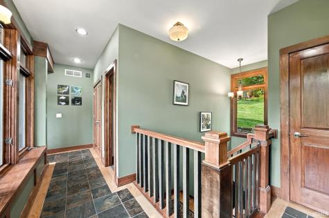 648 Shady Creek Drive Lafayette IN 47905