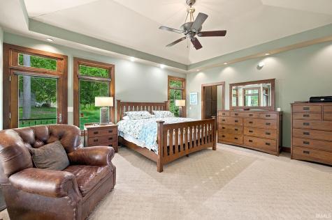648 Shady Creek Drive Lafayette IN 47905