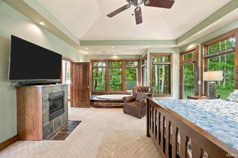 648 Shady Creek Drive Lafayette IN 47905