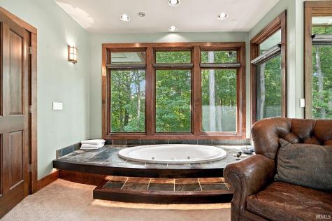 648 Shady Creek Drive Lafayette IN 47905