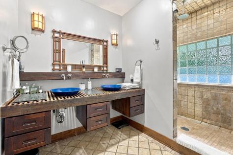 648 Shady Creek Drive Lafayette IN 47905