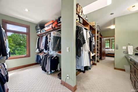 648 Shady Creek Drive Lafayette IN 47905