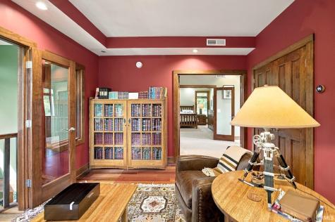 648 Shady Creek Drive Lafayette IN 47905