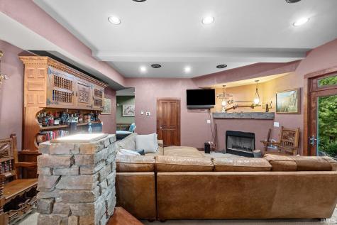648 Shady Creek Drive Lafayette IN 47905