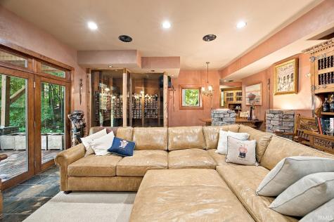 648 Shady Creek Drive Lafayette IN 47905