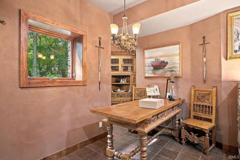 648 Shady Creek Drive Lafayette IN 47905