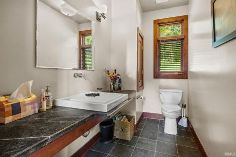 648 Shady Creek Drive Lafayette IN 47905