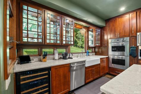 648 Shady Creek Drive Lafayette IN 47905