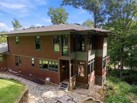 648 Shady Creek Drive Lafayette IN 47905