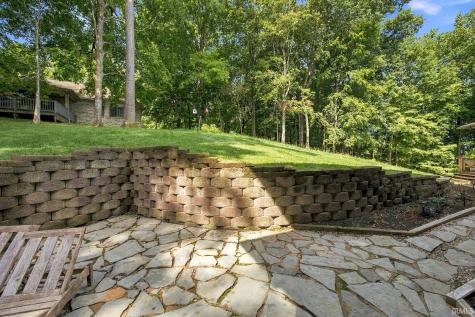 648 Shady Creek Drive Lafayette IN 47905
