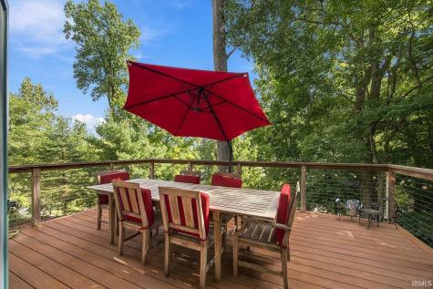 648 Shady Creek Drive Lafayette IN 47905