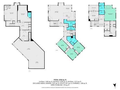 648 Shady Creek Drive Lafayette IN 47905