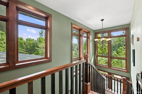 648 Shady Creek Drive Lafayette IN 47905