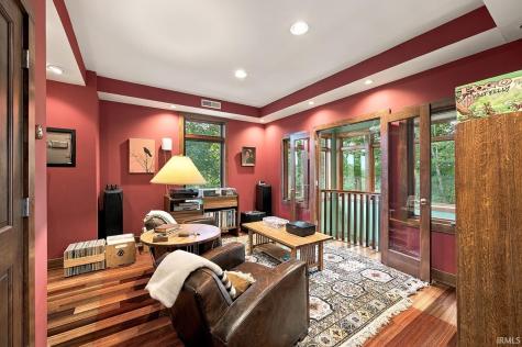 648 Shady Creek Drive Lafayette IN 47905