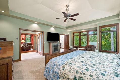 648 Shady Creek Drive Lafayette IN 47905