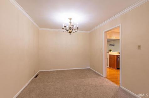 7001 Monroe Avenue Evansville IN 47715