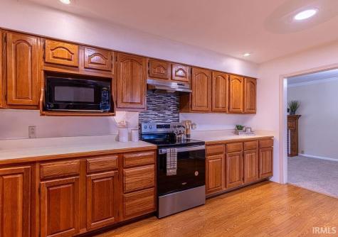 7001 Monroe Avenue Evansville IN 47715