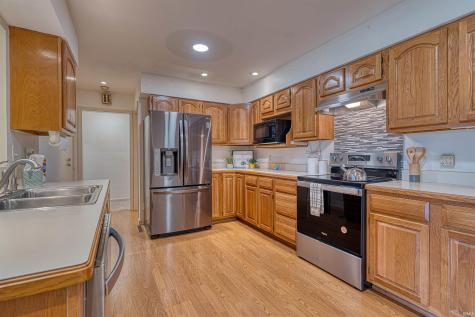 7001 Monroe Avenue Evansville IN 47715