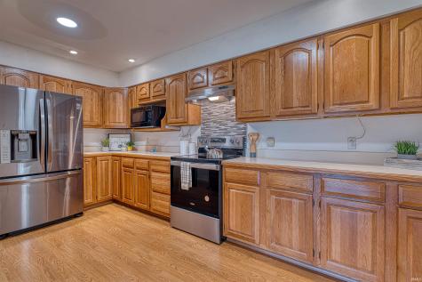 7001 Monroe Avenue Evansville IN 47715