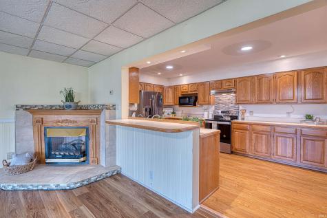 7001 Monroe Avenue Evansville IN 47715