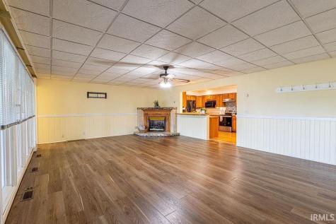 7001 Monroe Avenue Evansville IN 47715