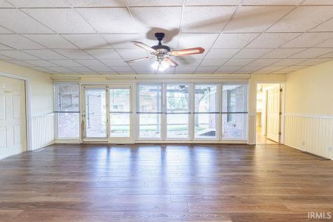 7001 Monroe Avenue Evansville IN 47715