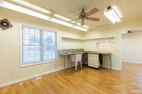 7001 Monroe Avenue Evansville IN 47715